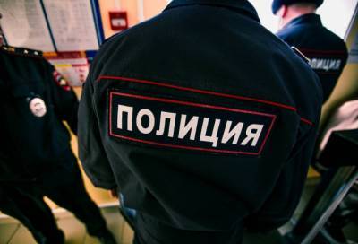 «Мертвые души» принесли сотруднице полиции из Петербурга более 2 млн