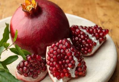 Медики назвали фрукт, который укрепляет сосуды и нормализует артериальное давление