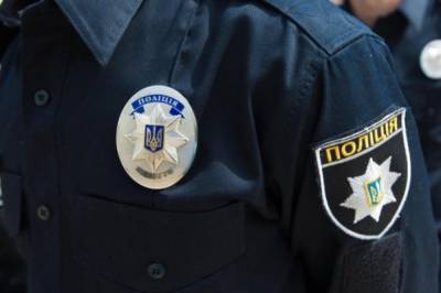 На следующей неделе у украинцев массово будут проверять документы и вещи: в полиции рассказали причины