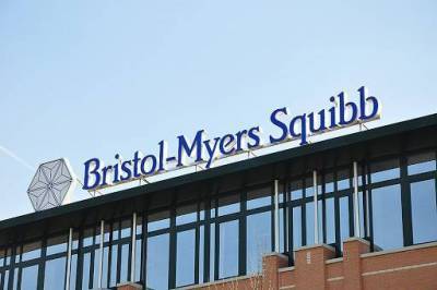 Bristol Myers — целеустремленная и недооцененная компания