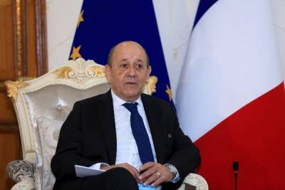 Переговорам по Карабаху быть: Франция сделала заявление