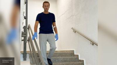 Интервью Навального Дудю не дало ответов на главные вопросы об "отравлении"