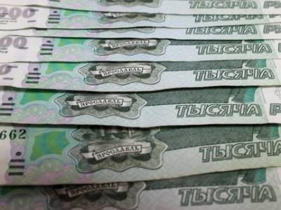 В Башкирии банк неправильно списал деньги со счетов должника