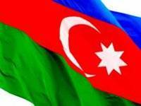 Посольство Азербайджана в Украине возмущено призывом нардепа Кивы оказать помощь Армении