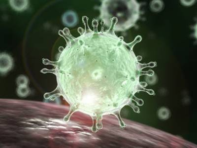 Столичные медики дали пессимистичный прогноз по развитию коронавируса