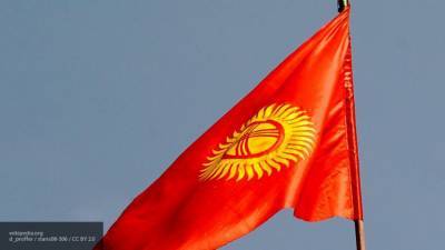 Все президенты Киргизии покинули свой пост в возрасте 61 года