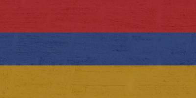 В Армении заявили, что на их стороне в Карабахе не воюют иностранцы