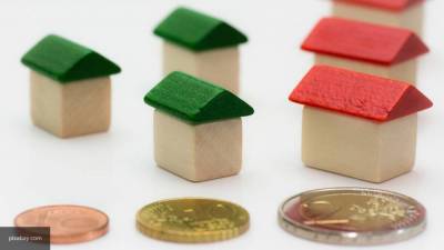 Отсутствие льготной ипотеки приведет к росту кредитных ставок до 8%