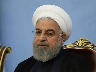 Иран спрогнозировал серьезные последствия из-за конфликта в Карабахе