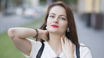 Наталья Королева - Анастасий Шульженко - Встреча с Тарзаном закончилась для его любовницы травмой головы - 5-tv.ru - Россия