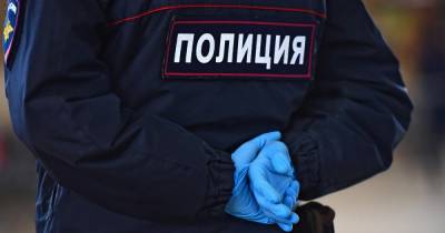 Женщина сделала пластическую операцию в московской клинике и умерла