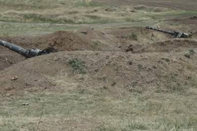 Эксперт: Асимметричный ответ Путина – ввести батальон «Восток» Кадырова в Карабах