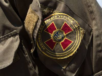 Смерть солдата из-за дедовщины в Киевской области. ГБР объявило первое подозрение