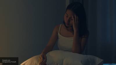 Психолог объяснила значение плохих снов