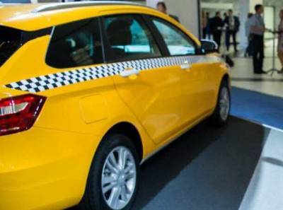 Wheely: «Яндекс.Такси» и Uber нарушают регламент Евросоюза о передаче данных