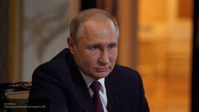 "Хоть рыба, хоть икра": россияне пригласили Путина отдохнуть на Сахалин