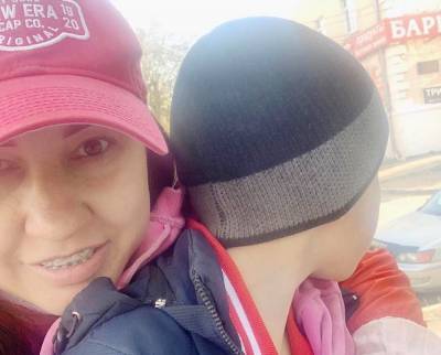 «Неслась туда, куда чувствовала»: Улан-удэнка рассказала, как нашла 11-летнего мальчика, которого искала полиция