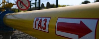 Турция хочет добиться у «Газпрома» скидки на поставку газа из России