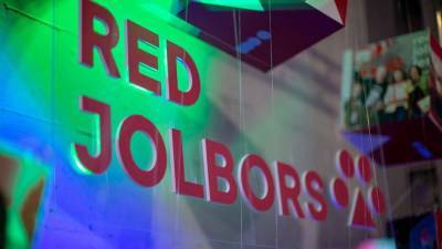 Тимур Бекмамбетов и специалисты из Google. Кто ещё посетит фестиваль Red Jolbors?