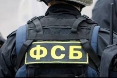 Губернатор поблагодарил спецслужбы за предотвращение теракта в Ставрополе