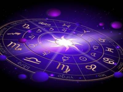 Астролог: 8 октября - день творческой и физической активности
