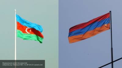 Военные Армении и НКР заманили военных Азербайджана в "коридор" — Пашинян