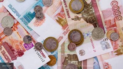 Названы условия для получения российскими семьями выплаты в 51 тыс. рублей