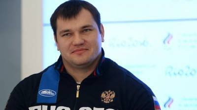 Ловчев о вызове в сборную России Кутепова: тренерский штаб решил поддержать его