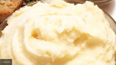 Польские эксперты назвали возмутительную ошибку при варке картофеля