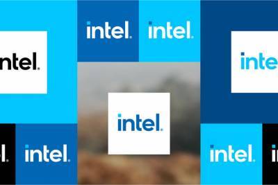 Официально: настольные процессоры Intel Core 11-го поколения (Rocket Lake-S) выйдут в первом квартале 2021 года