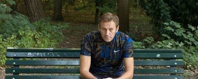 Лечивший Навального омский врач высказался по поводу «отравления»