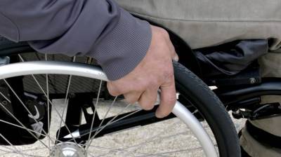 Продлить инвалидность заочно липчане смогут до 1 марта 2021 года