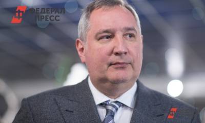 Глава Роскосмоса рассказал о возможной катастрофе на подлодке «Екатеринбург»
