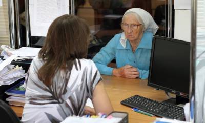 В Карелии пенсионерам не платят компенсацию за проезд: узнали почему
