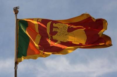 Суд Шри-Ланки вернул на доследование дело российского ученого Игнатенко