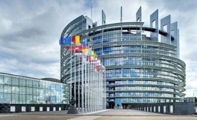Европарламент открыл дорогу для экспорта семян из Украины в ЕС