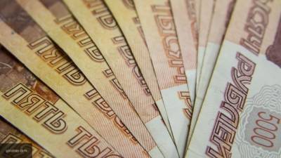 Житель Петербурга расплатился жизнью за долг в 1,5 млн рублей