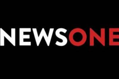 NEWSONE стал самым смотрибельным информационно-новостным телеканалом дня