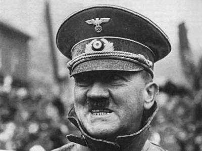 Почему Сталин отменил операцию по ликвидации Гитлера