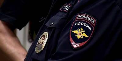 Кадровик петербургского отдела МВД 3 года начисляла себе зарплату фейковых сотрудников