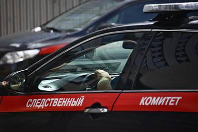 Пенсионер помог россиянке припарковаться, лишился ноги и умер
