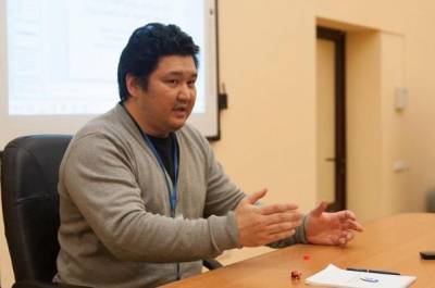 Политолог: Еще один переворот — и государственности в Киргизии не будет