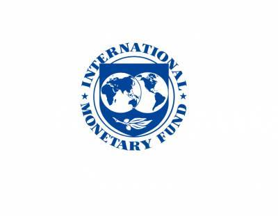 В МВФ резко отреагировали на вынесение выговора членам правления НБУ Рожковой и Сологубу