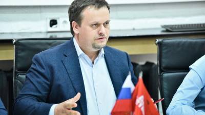 Новгородский губернатор: ограничения будут вводиться точечно
