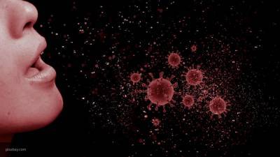 ВОЗ назвала основный очаг коронавируса