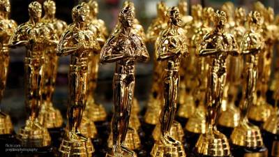 Объявлены новые правила номинирования на премию "Оскар" из-за коронавируса