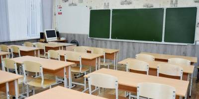 Шведская журналистка удивилась огромной нагрузке учеников в российских школах