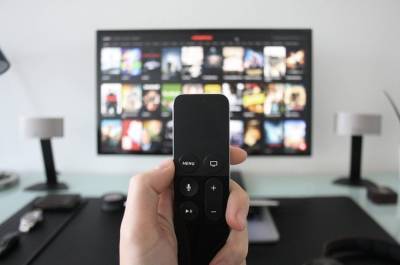 Smart TV какую систему выбрать и что о них стоит знать