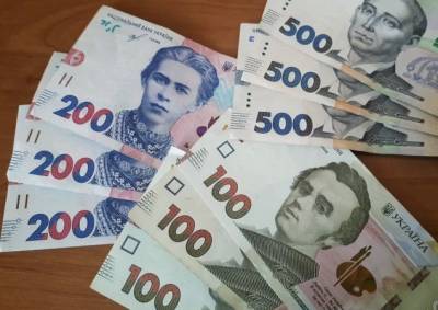 МВФ обеспокоен тем, как Украина тратит средства covid-фонда — Шевченко