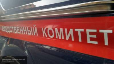 Следователи завершили расследование дела "Омбудсмена полиции" Воронцова